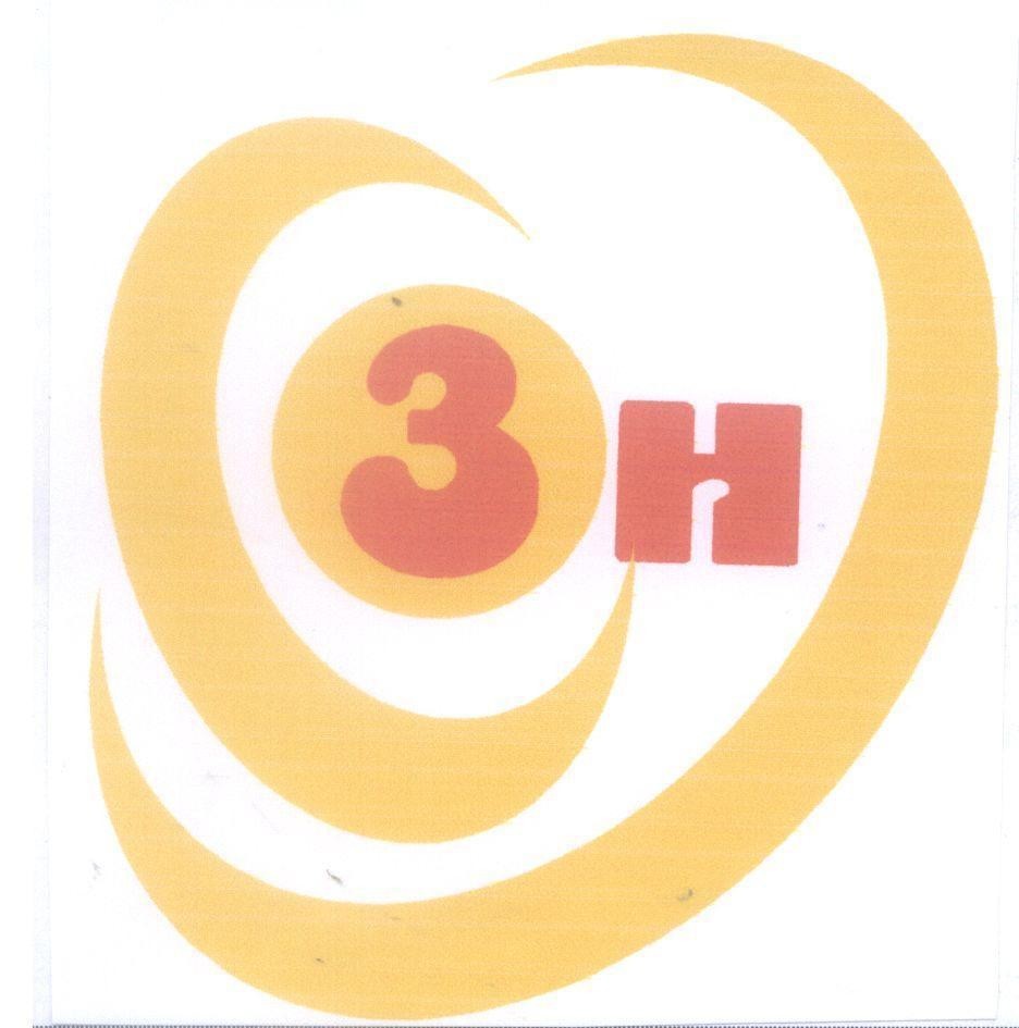 Mẫu nhãn hiệu C 3 H