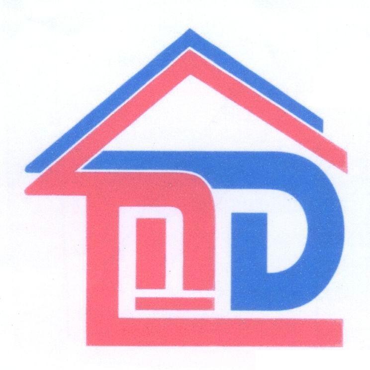 Mẫu nhãn hiệu MD