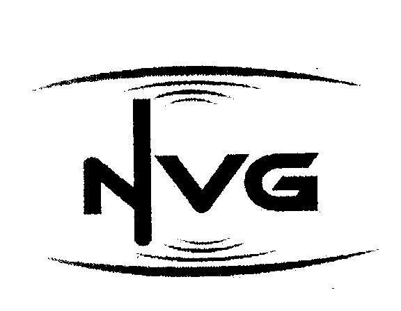 Mẫu nhãn hiệu NVG
