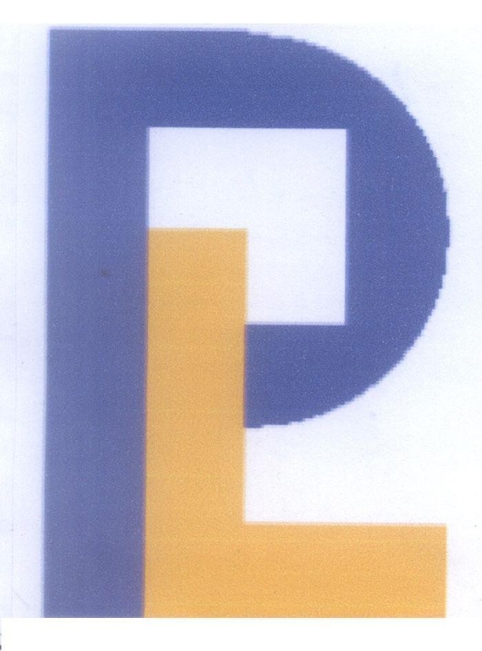 Mẫu nhãn hiệu PL