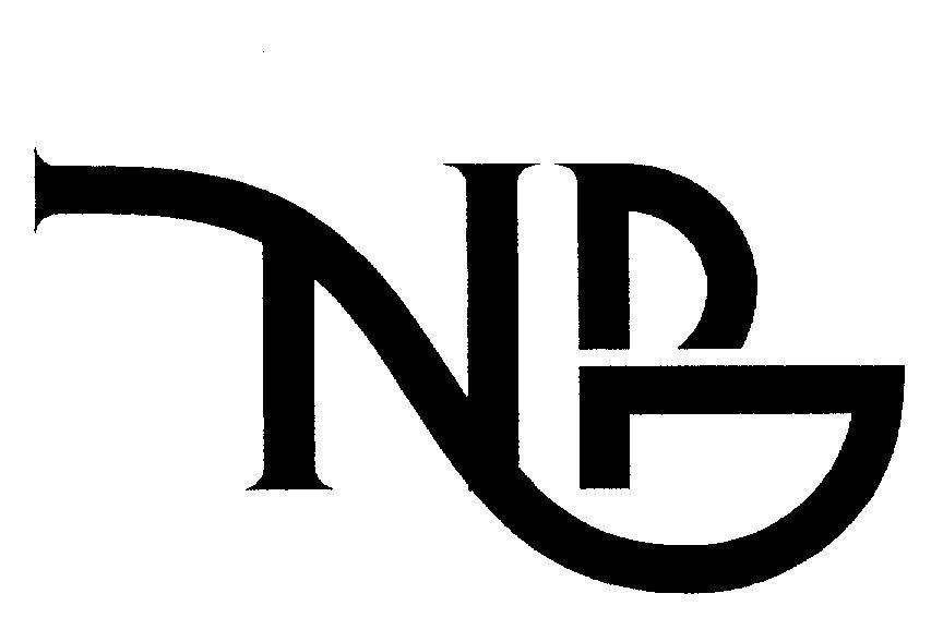 Mẫu nhãn hiệu NB