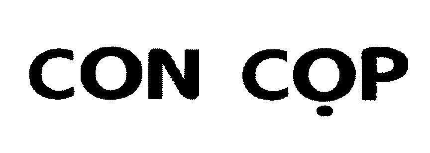Mẫu nhãn hiệu Con cọp