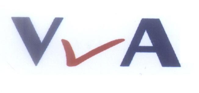 Mẫu nhãn hiệu VVA