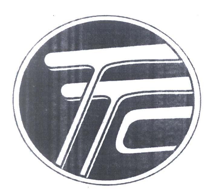 Mẫu nhãn hiệu TTC