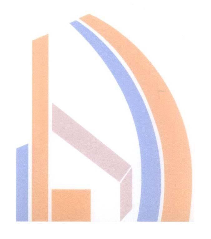 Mẫu nhãn hiệu ĐD Đ D