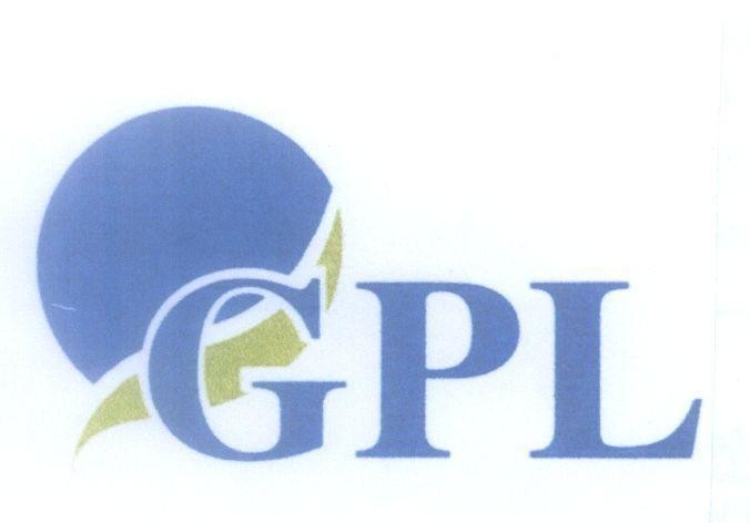 Mẫu nhãn hiệu GPL