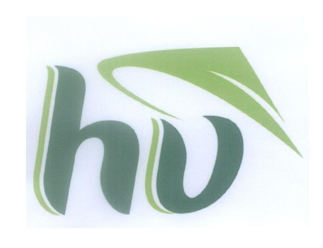 Mẫu nhãn hiệu hv