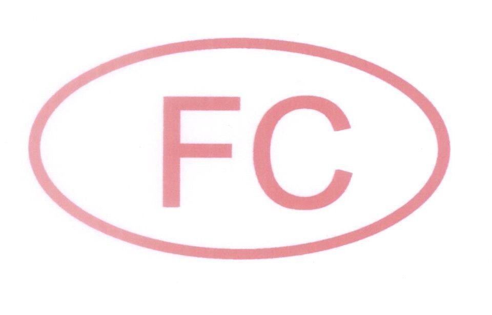 Mẫu nhãn hiệu FC