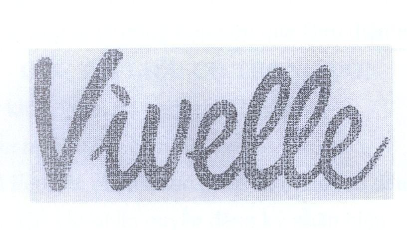 Mẫu nhãn hiệu Vivelle