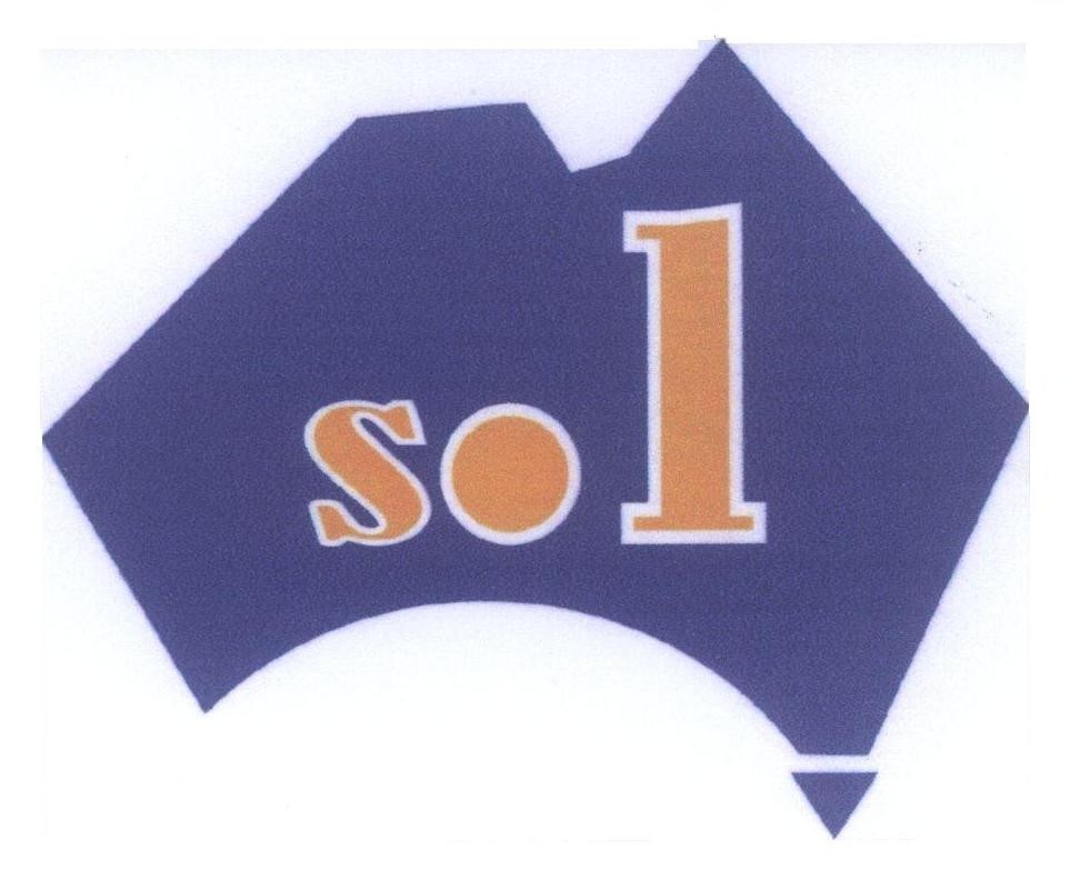Mẫu nhãn hiệu so 1