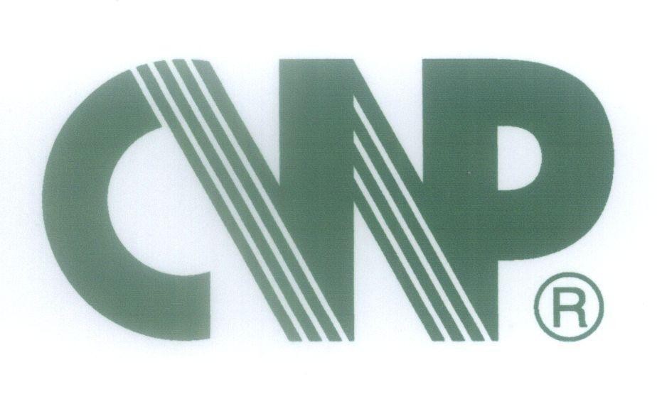 Mẫu nhãn hiệu CWP