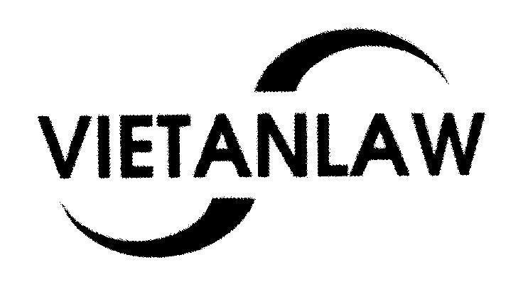 Mẫu nhãn hiệu S VIETANLAW