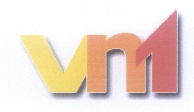 Mẫu nhãn hiệu vn1
