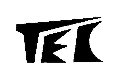 Mẫu nhãn hiệu TEC