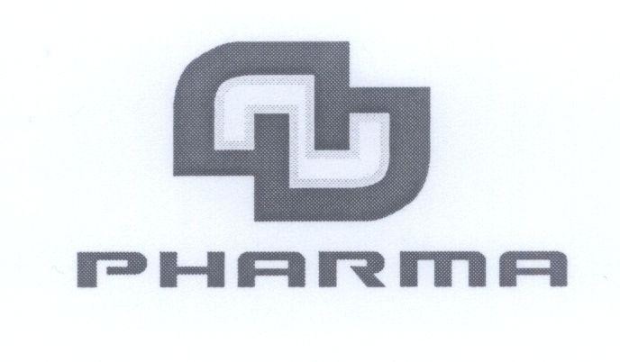 Mẫu nhãn hiệu AV A V PHARMA