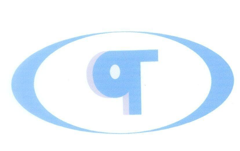 Mẫu nhãn hiệu TQ