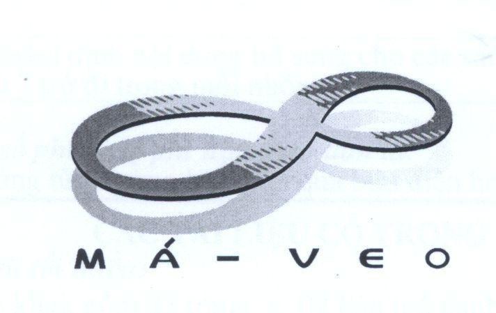 Mẫu nhãn hiệu 8 Má - veo