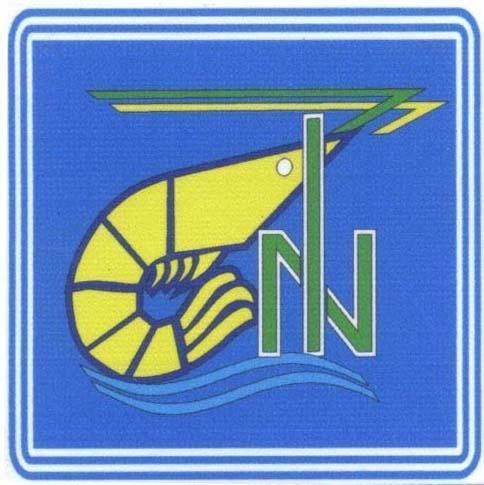 Mẫu nhãn hiệu T N