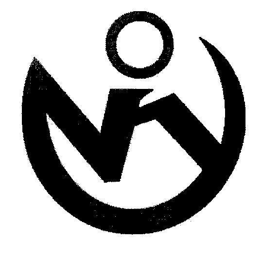 Mẫu nhãn hiệu V N