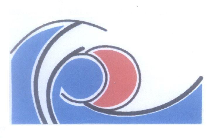 Mẫu nhãn hiệu TPQ T P Q