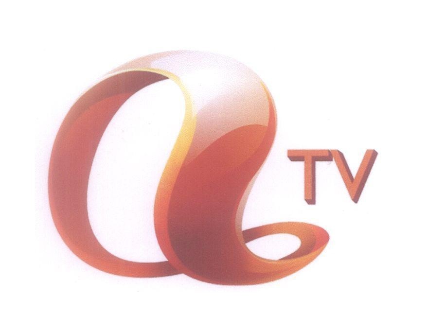 Mẫu nhãn hiệu aTV