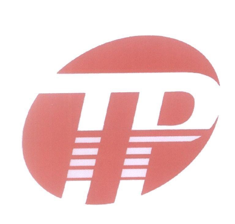 Mẫu nhãn hiệu TP