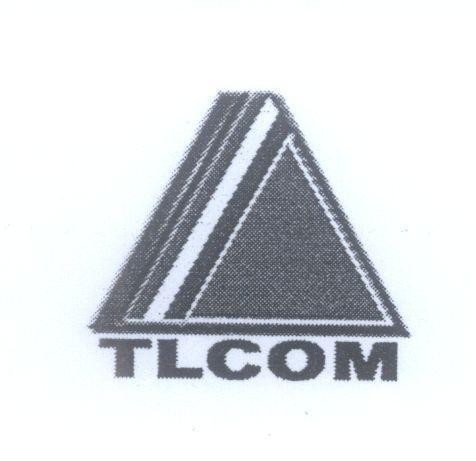Mẫu nhãn hiệu TLCOM