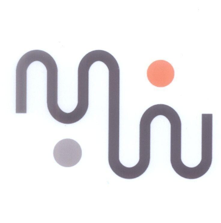 Mẫu nhãn hiệu MIU