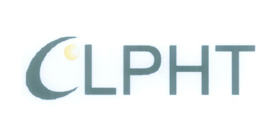 Mẫu nhãn hiệu C LPHT CLPHT