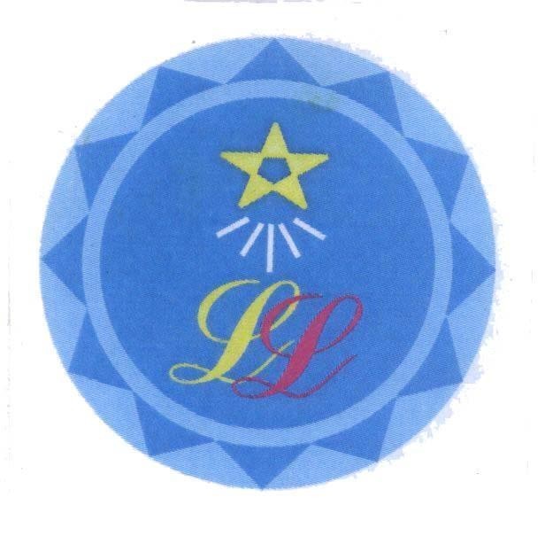 Mẫu nhãn hiệu LL
