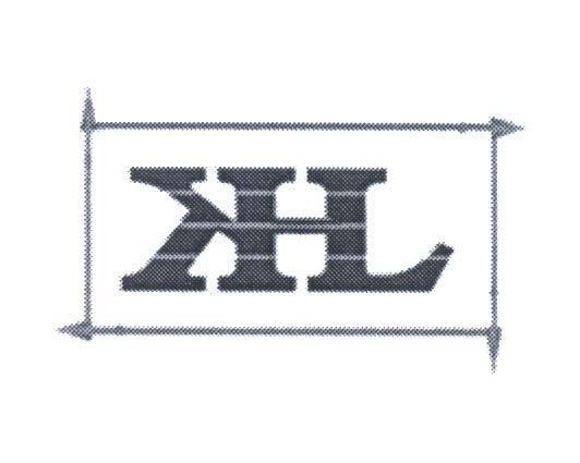 Mẫu nhãn hiệu K H L KHL