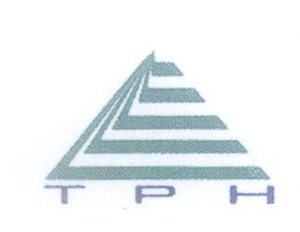 Mẫu nhãn hiệu TPH