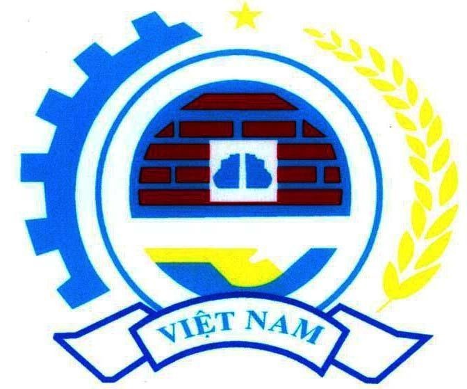 Mẫu nhãn hiệu Việt Nam