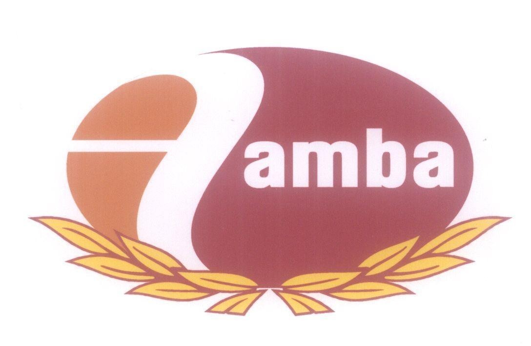 Mẫu nhãn hiệu Tamba T S