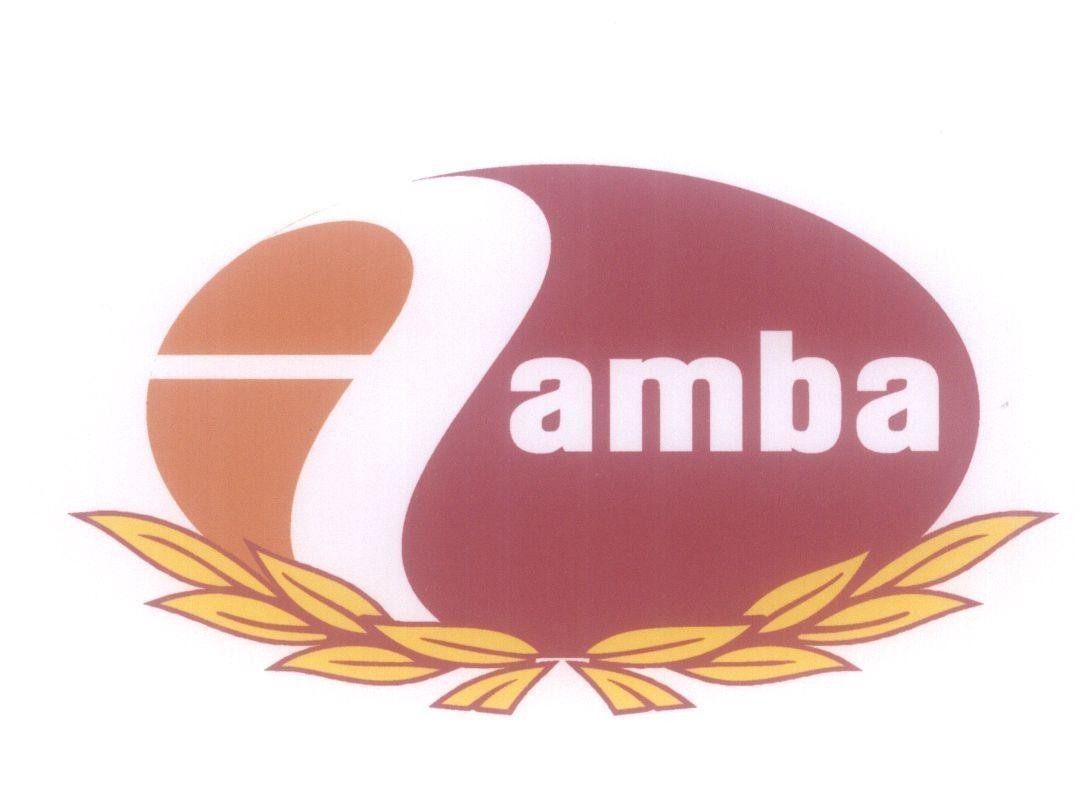 Mẫu nhãn hiệu Tamba T S