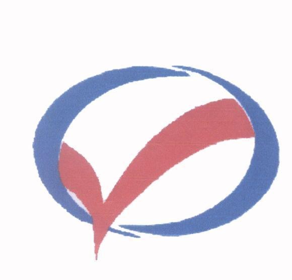 Mẫu nhãn hiệu V