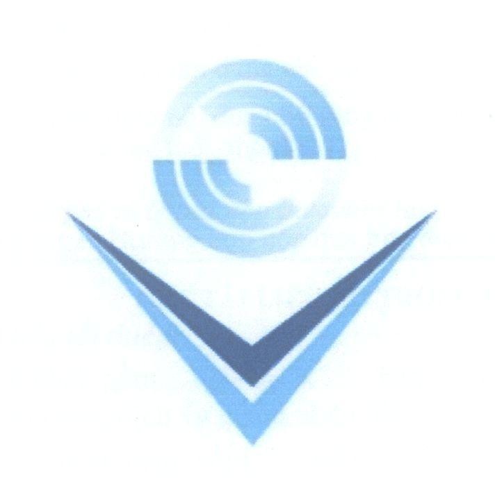 Mẫu nhãn hiệu C V