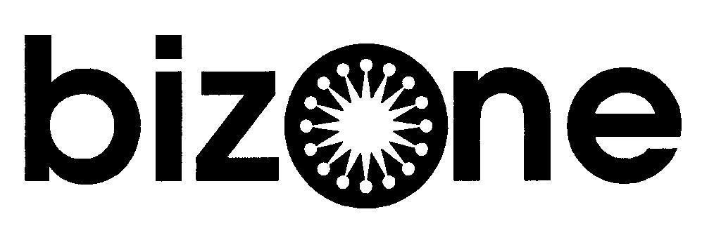 Mẫu nhãn hiệu bizone