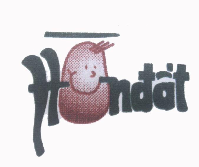 Mẫu nhãn hiệu Hòn đất