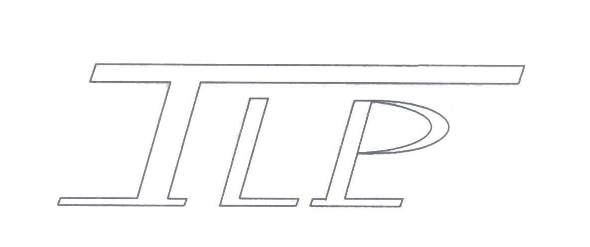 Mẫu nhãn hiệu T L P