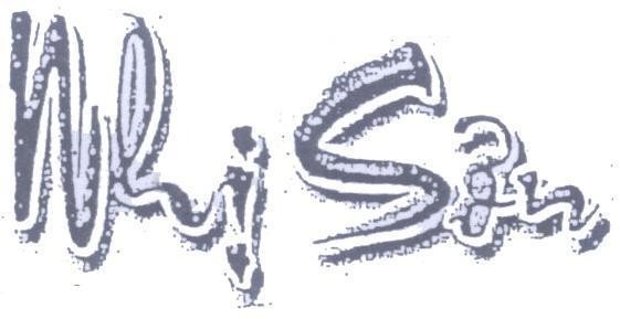 Mẫu nhãn hiệu Nhị Sơn