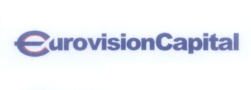Mẫu nhãn hiệu E EurovisionCapital