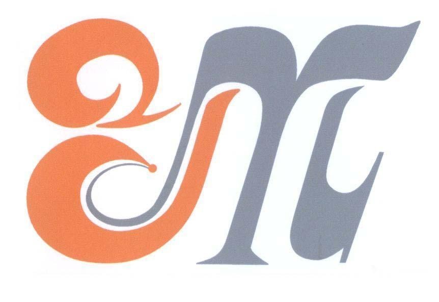 Mẫu nhãn hiệu Y M
