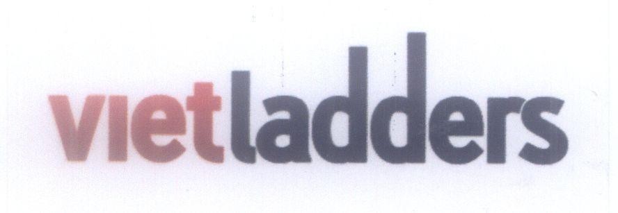 Mẫu nhãn hiệu vietladders