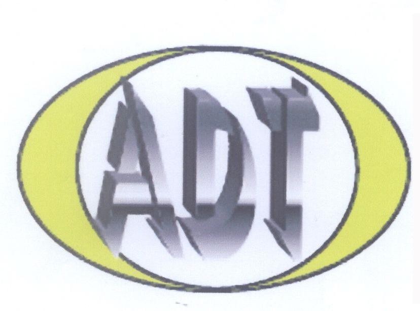 Mẫu nhãn hiệu ADT