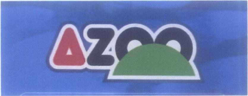 Mẫu nhãn hiệu Z C C