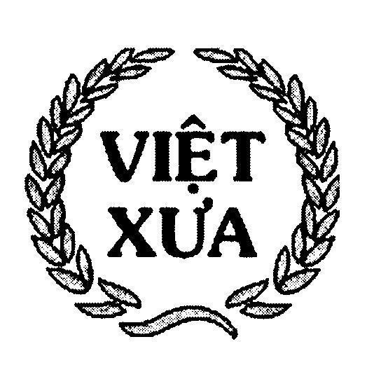 Mẫu nhãn hiệu Việt Xưa