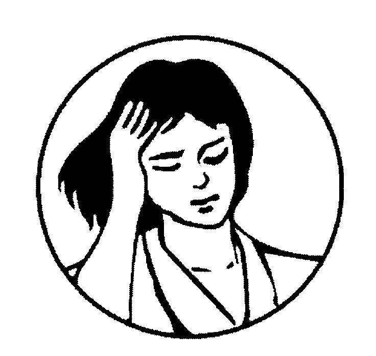 Mẫu nhãn hiệu Nhãn hiệu VN-4-2008-10654