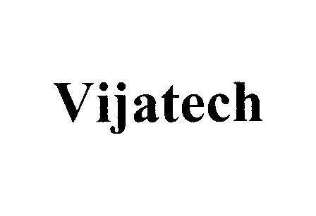 Mẫu nhãn hiệu Vijatech