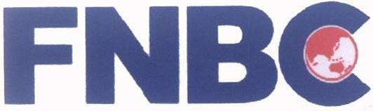 Mẫu nhãn hiệu FNBC